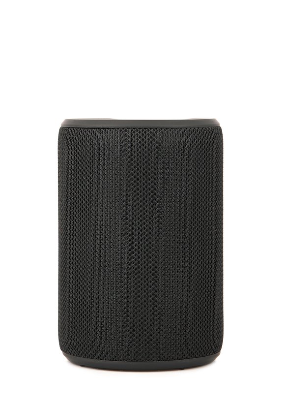 Беспроводная колонка Olmio цены, купить в интернет-магазине Leomax.ru