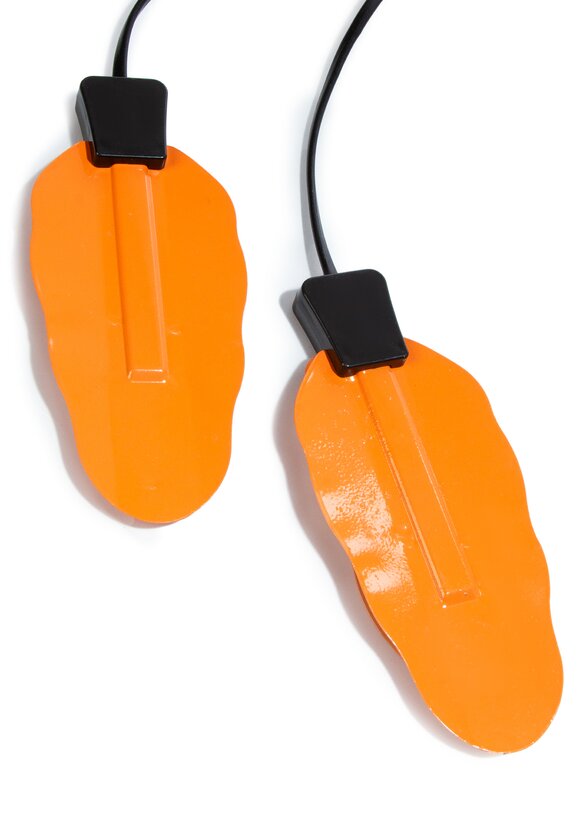 Набор сушилок для обуви шир.  580, рис. 3