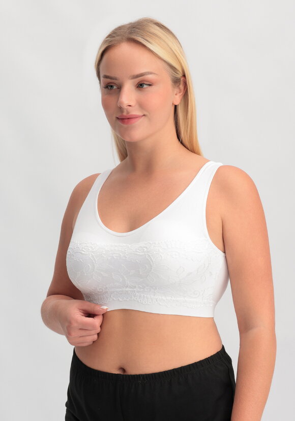 Тoп Ажур Бра шир.  580, рис. 5