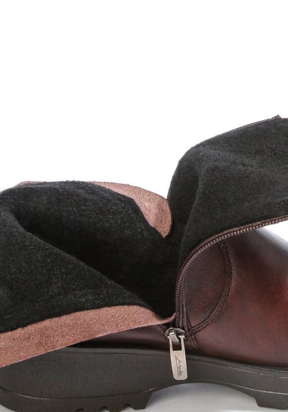 Ботильоны женские Бидди шир.  580, рис. 6