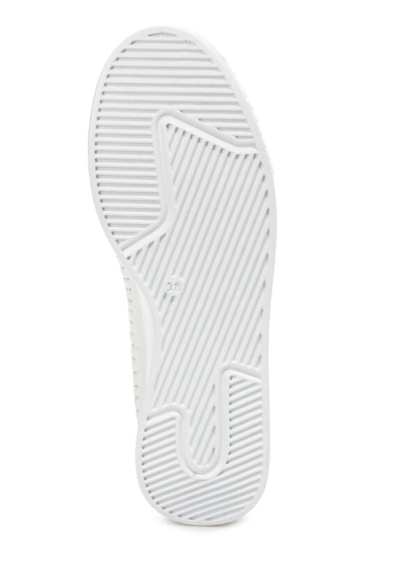 Полуботинки женские Цветы шир.  580, рис. 10