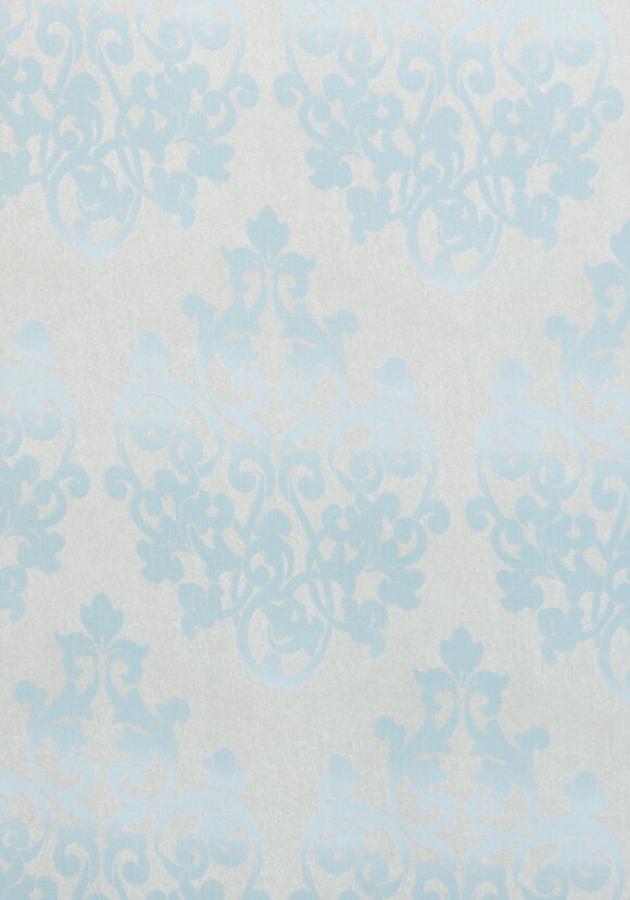 Тюль Мирей шир.  580, рис. 6