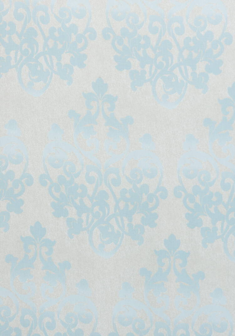 Тюль Мирей шир.  750, рис. 6