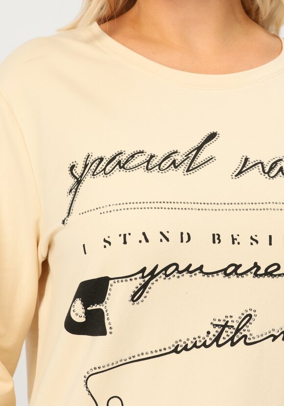 Лонгслив Севиль шир.  580, рис. 15