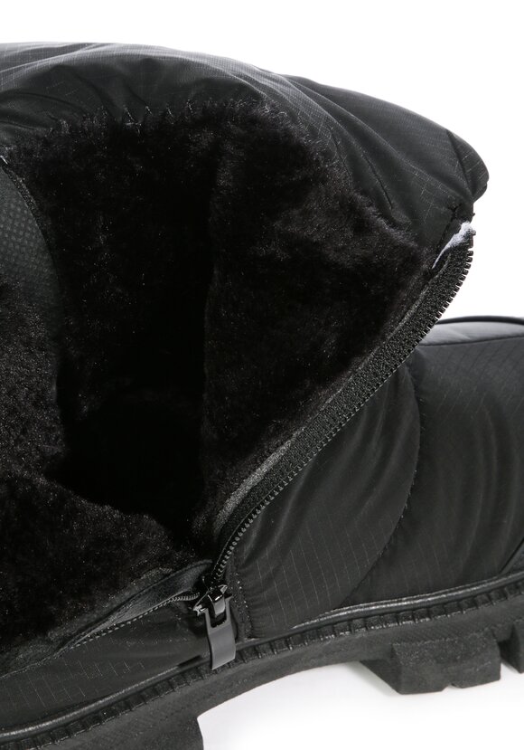 Дутики женские Дарси шир.  580, рис. 6