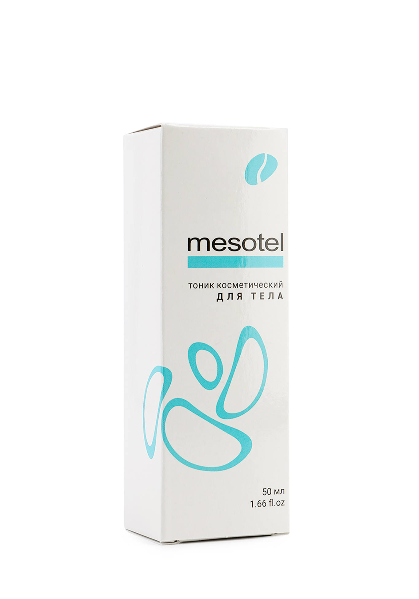 крем мезотель. мезотель. мезотель для кожи головы. мезотель. мезотель для волос.