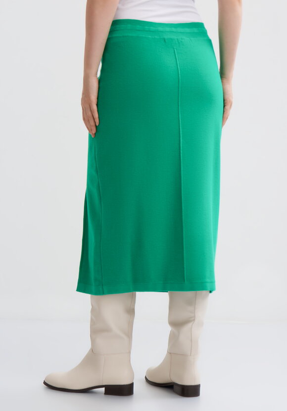 Юбка Жаклин шир.  580, рис. 3