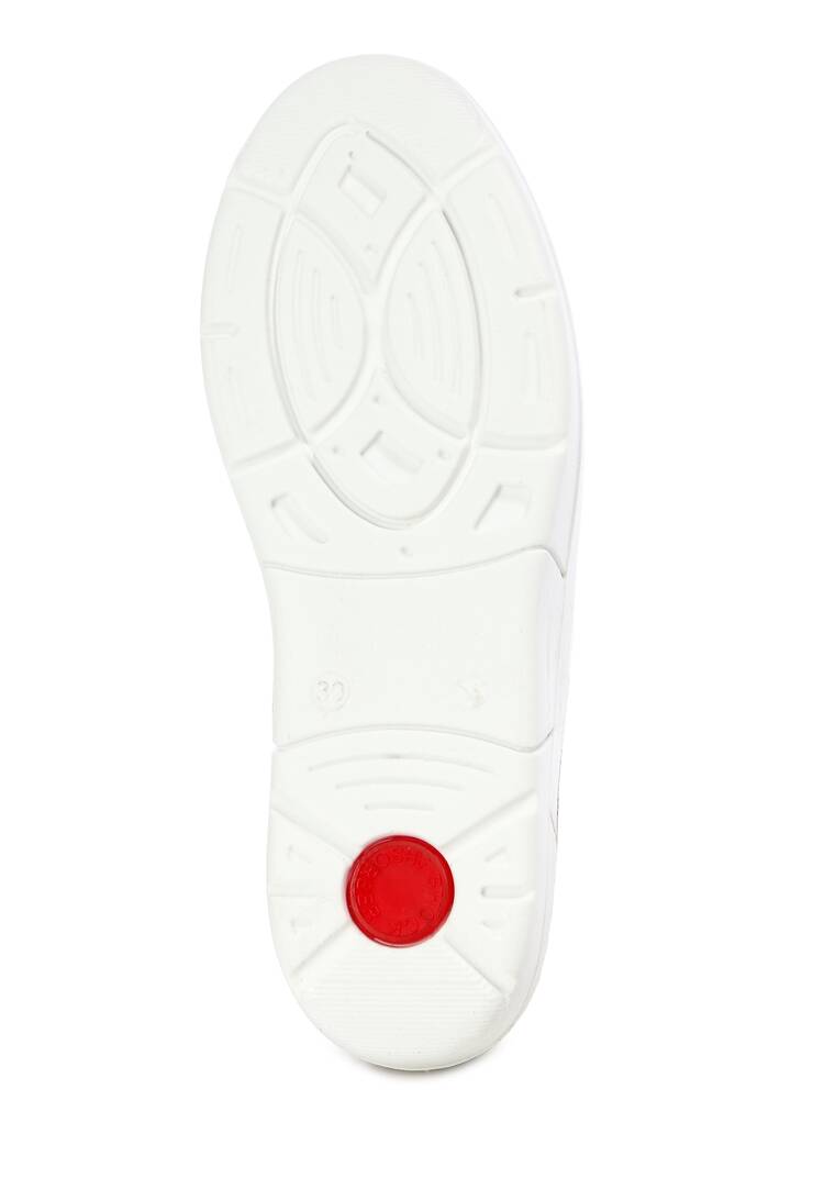 Ботинки женские Ильма шир.  750, рис. 31