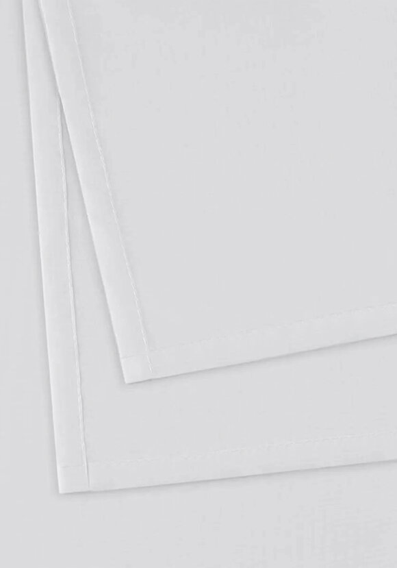 Тюль-вуаль Палитра шир.  580, рис. 7