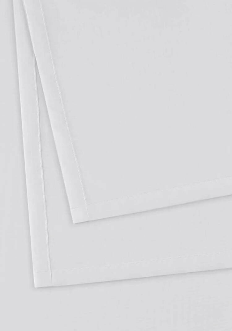 Тюль-вуаль Палитра шир.  750, рис. 7