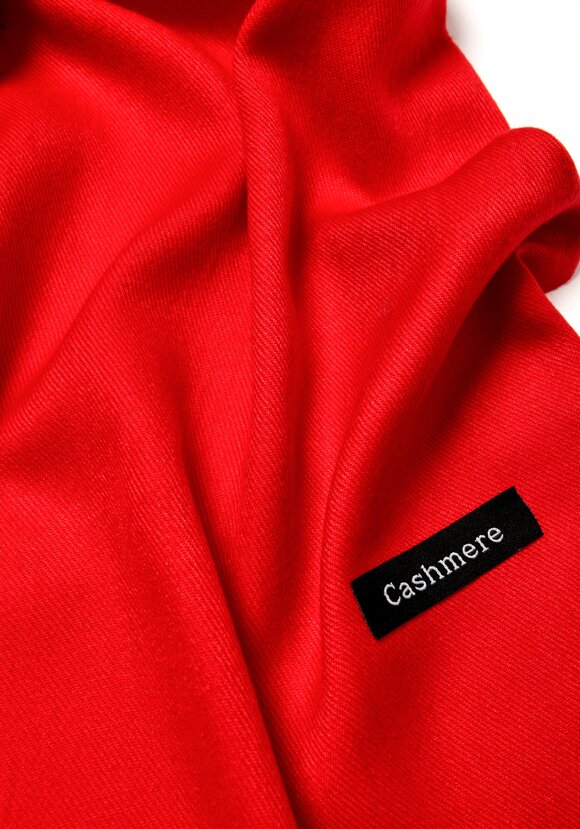 Палантин Лиана шир.  580, рис. 12