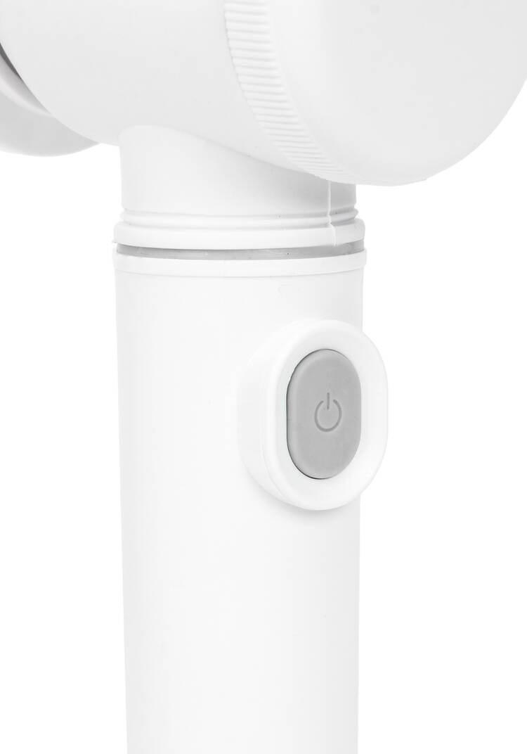 Электрическая щётка для уборки дома шир.  750, рис. 5