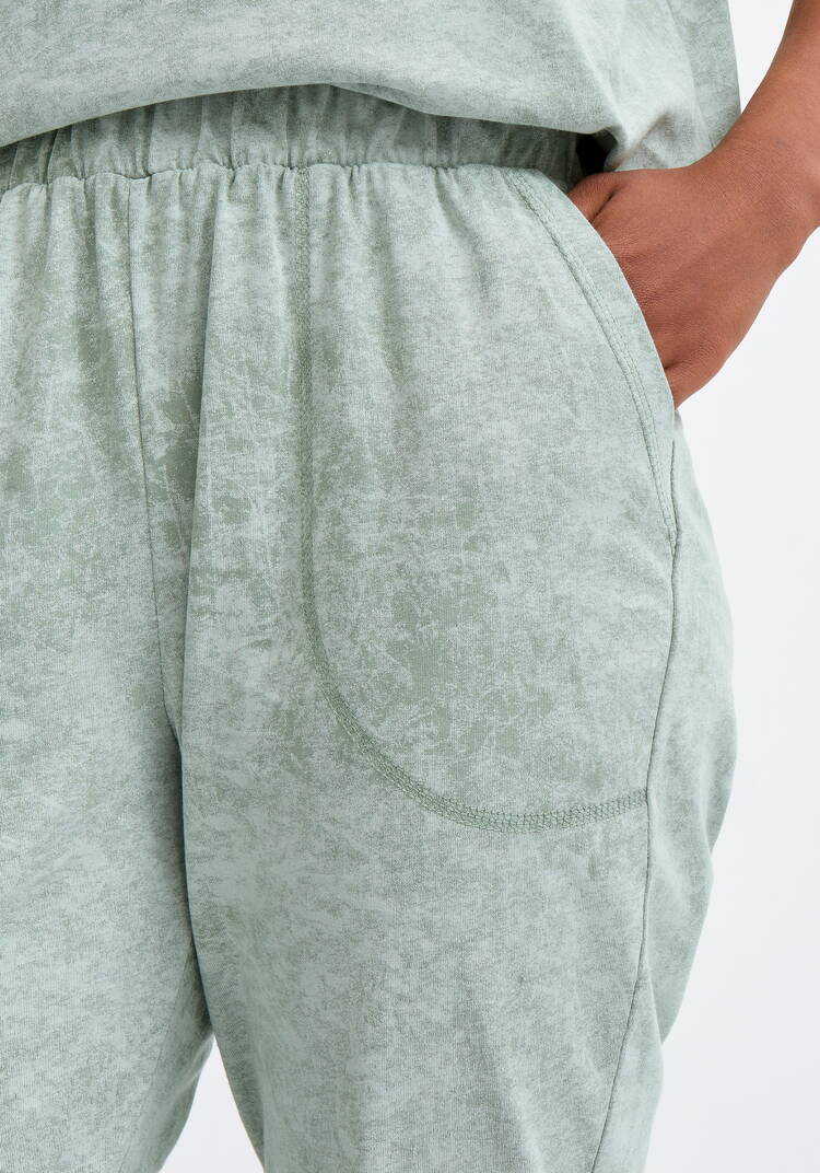 Костюм Обаятельная леди шир.  750, рис. 14