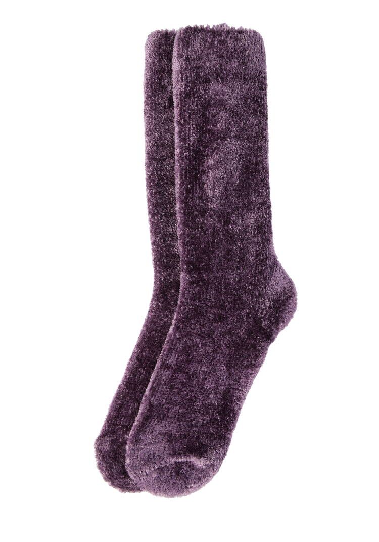 Комплект носочков, 3 шт. шир.  750, рис. 9