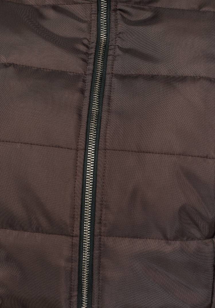 Куртка Первая прохлада шир.  750, рис. 8