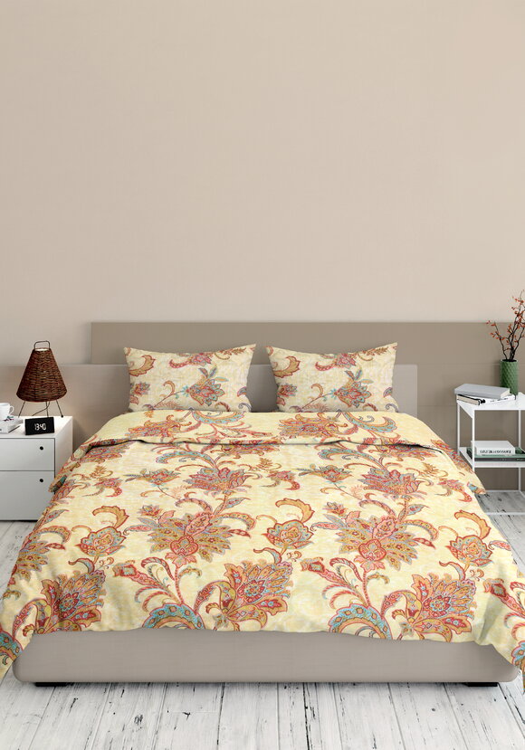 Подушка Светлица, 2 шт. шир.  580, рис. 3