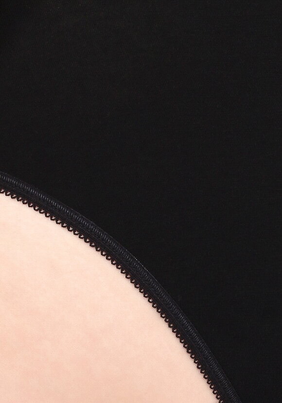 Комплект трусов Прекрасный вечер шир.  580, рис. 21