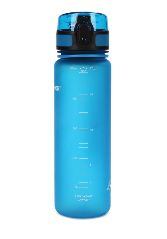 Фильтр-бутылка City шир.  580, рис. 2