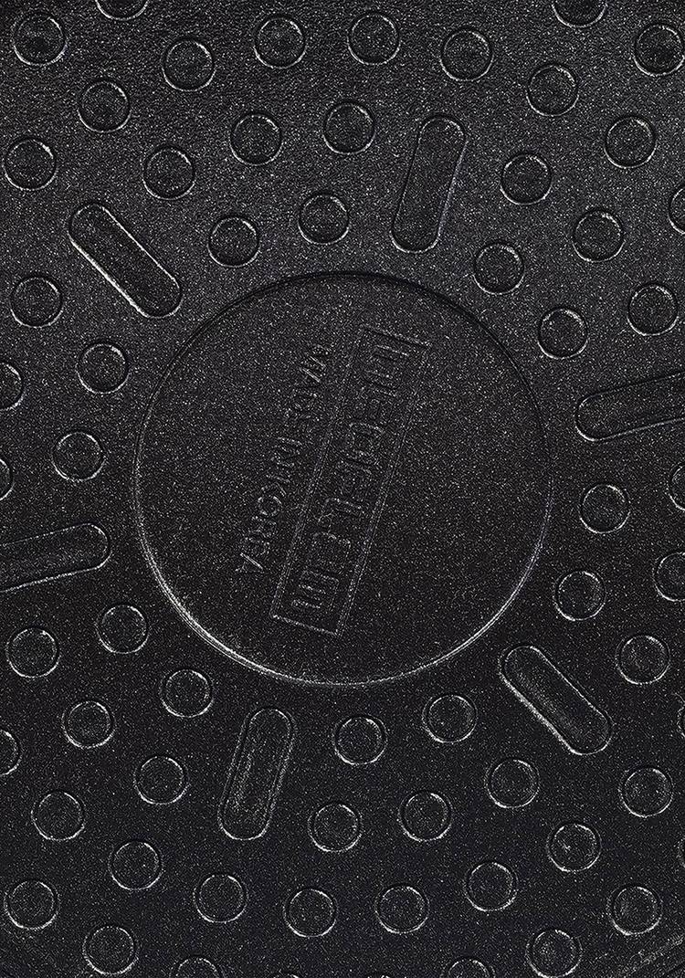 Сковорода Де Шеф шир.  750, рис. 11