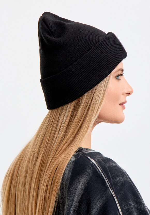 Шапка с фонарем Тeплый свет шир.  580, рис. 11