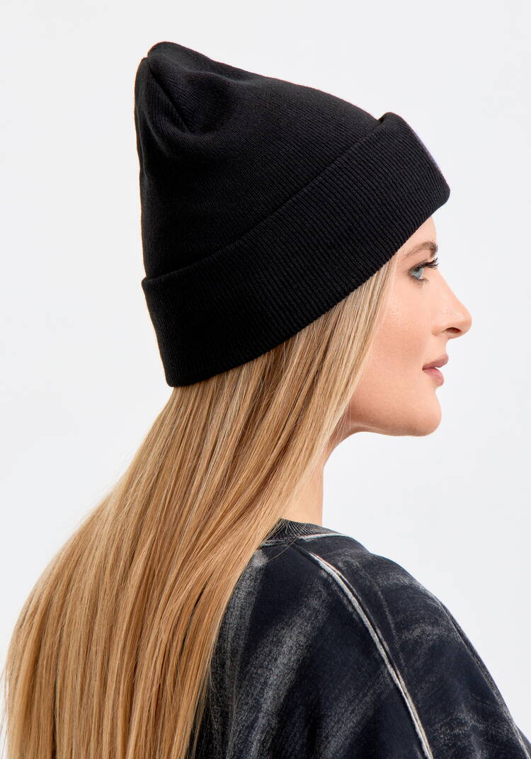 Шапка с фонарем Тeплый свет шир.  750, рис. 11