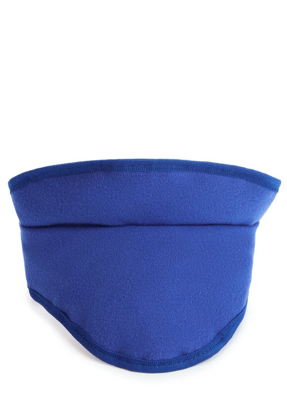 Шейный бандаж с микросферами шир.  580, рис. 2