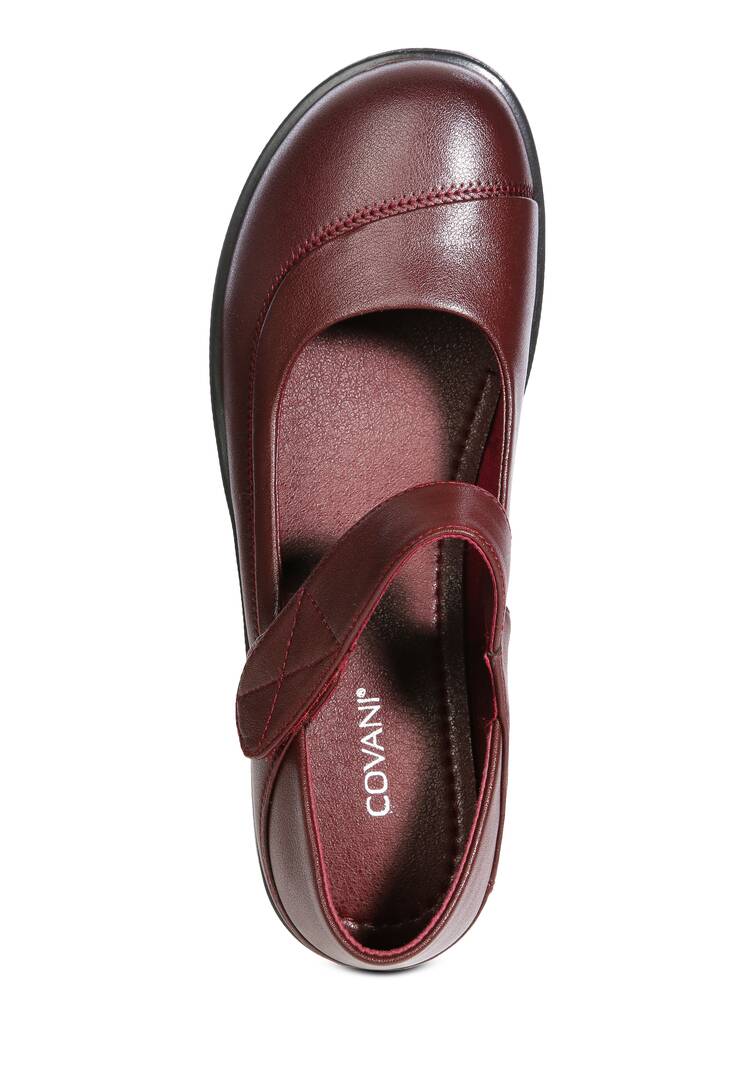 Туфли женские Дана шир.  750, рис. 4