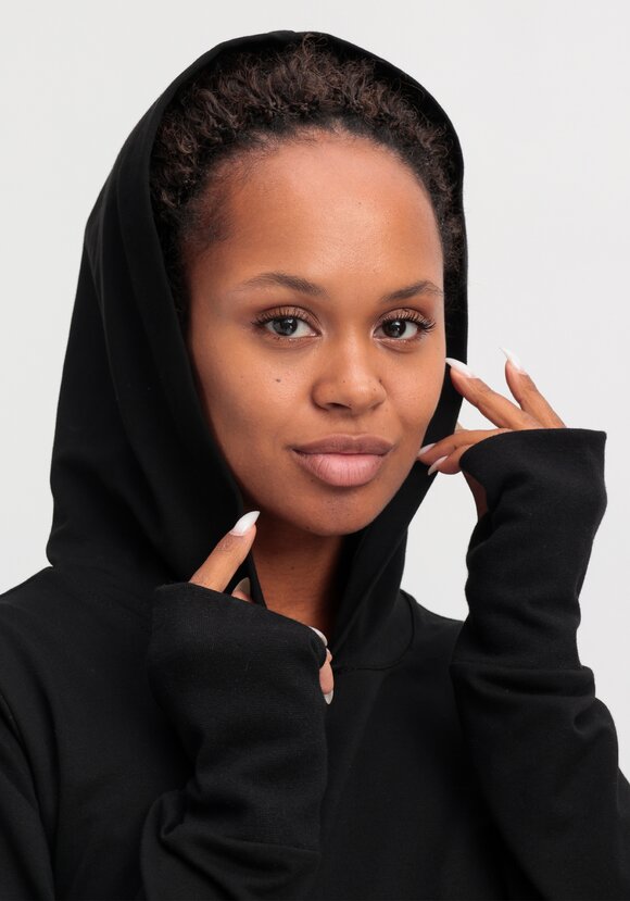 Платье Версалия шир.  580, рис. 6