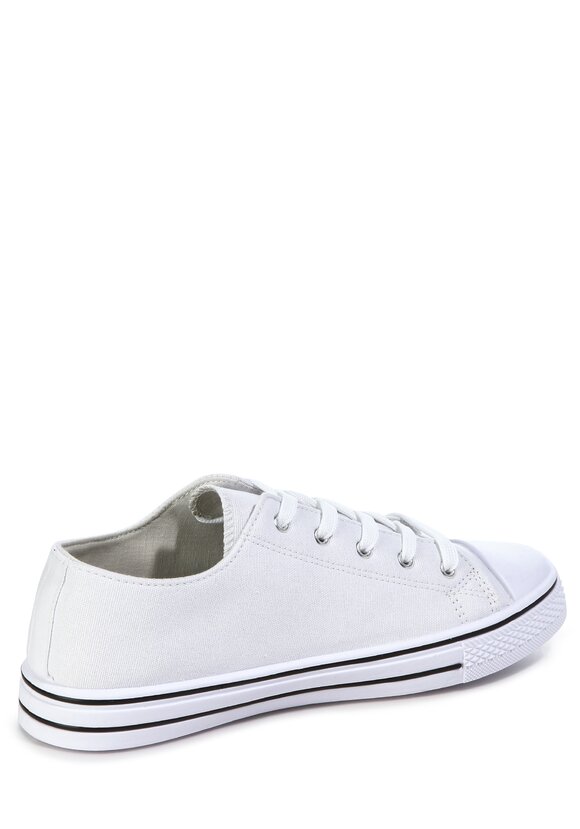 Кеды женские Виктория шир.  580, рис. 8