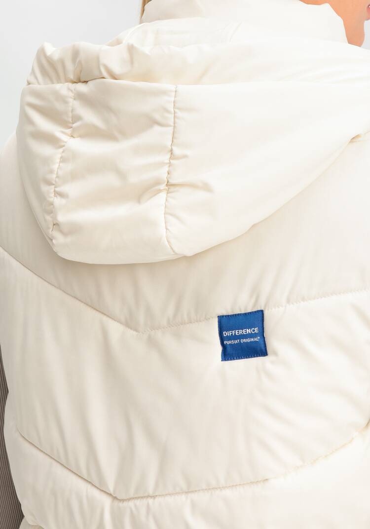 Жилет Флора шир.  750, рис. 15