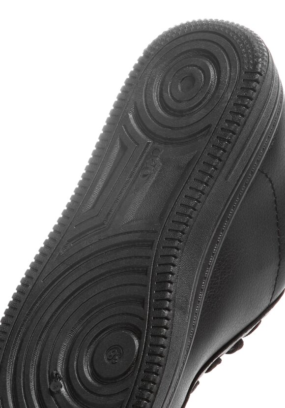 Кеды женские Бекки шир.  580, рис. 6