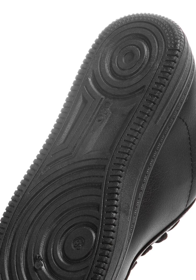 Кеды женские Бекки шир.  750, рис. 6