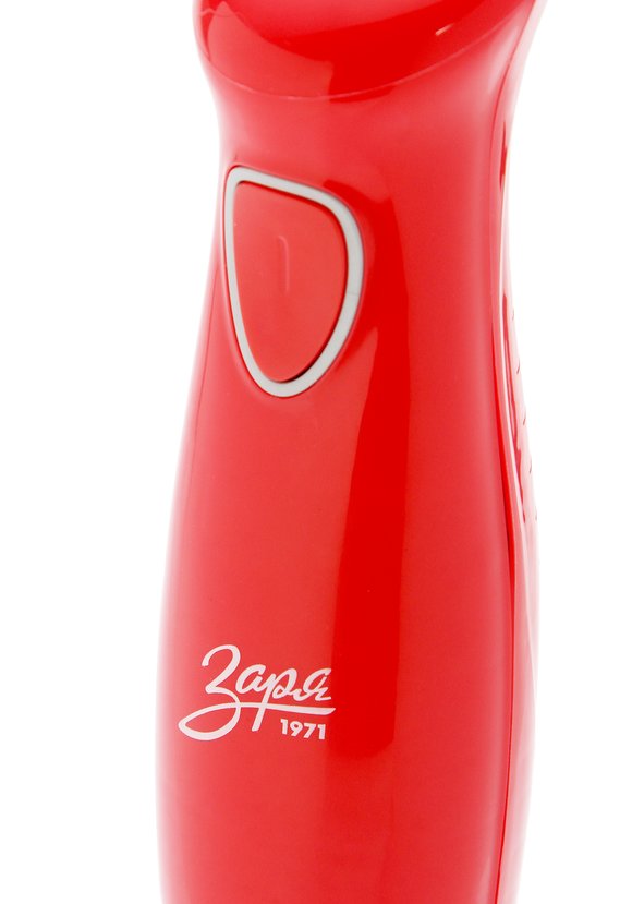 Блендер погружной с чашей и насадкой венчик шир.  580, рис. 5