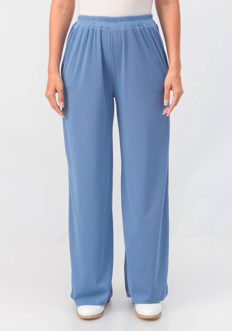 Костюм Летнее утро шир.  750, рис. 4