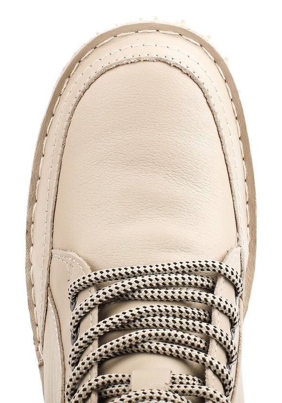 Ботинки женские Стэйси шир.  580, рис. 4