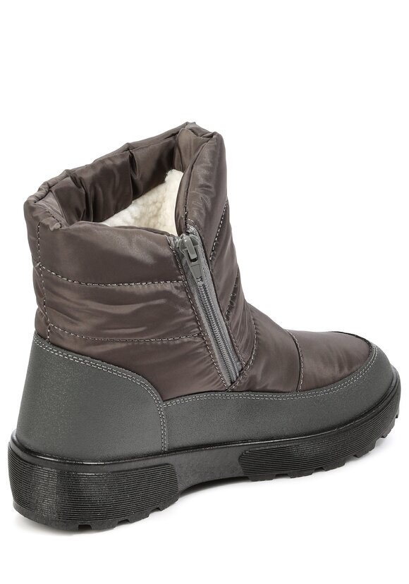 Дутики женские Айрина шир.  580, рис. 3