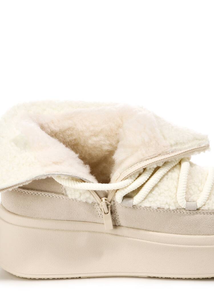 Полусапоги женские Дутыши шир.  750, рис. 24