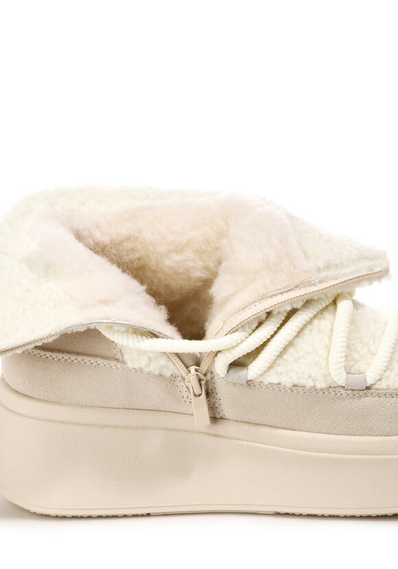 Полусапоги женские Дутыши шир.  580, рис. 24