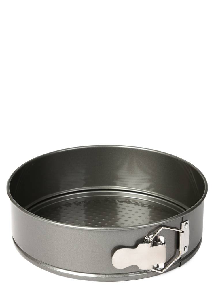 Набор разъёмных форм для выпечки, 3 шт. шир.  750, рис. 3