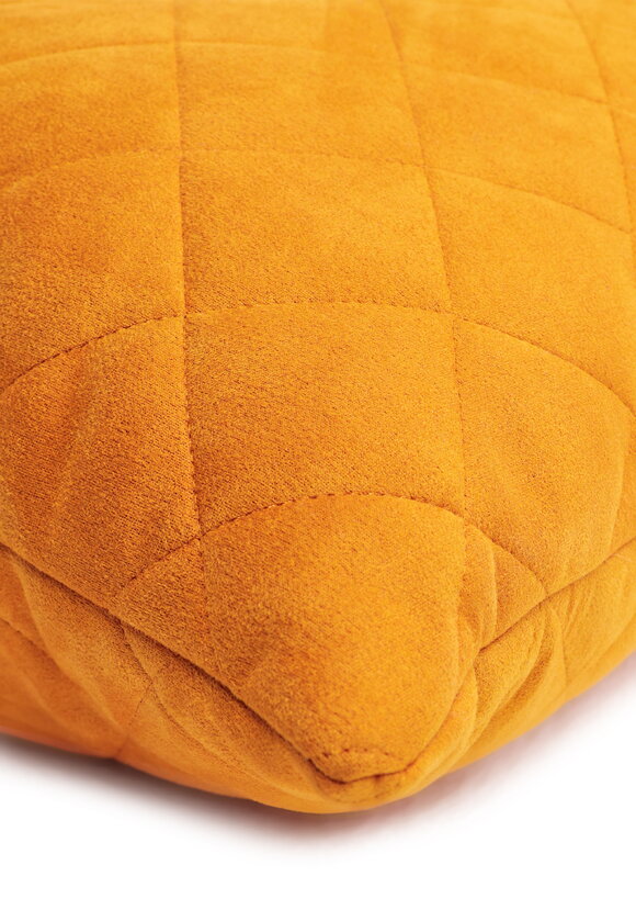 Подушка декoративная шир.  580, рис. 27