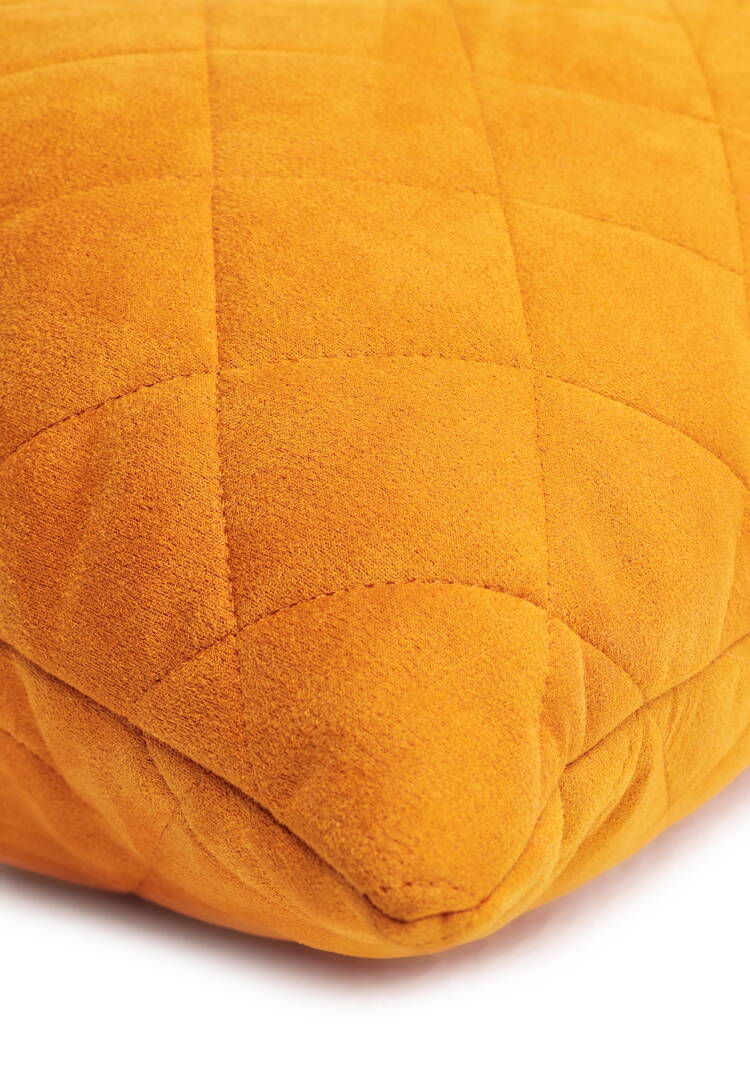 Подушка декoративная шир.  750, рис. 27