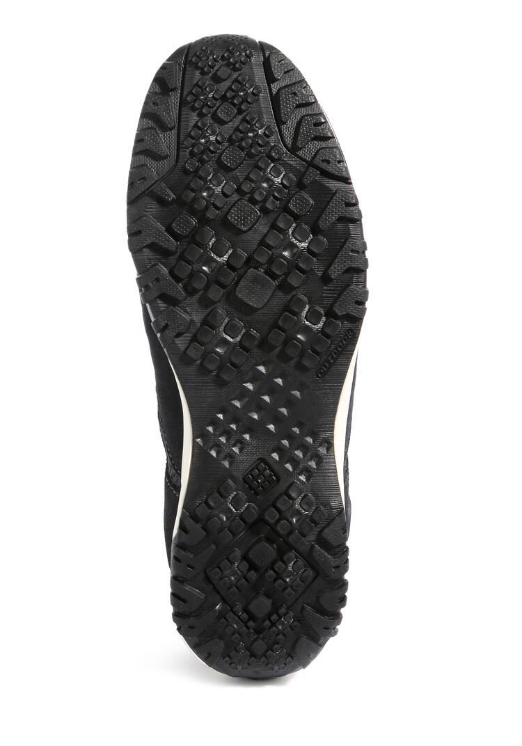 Кроссовки мужские Ронни шир.  750, рис. 5