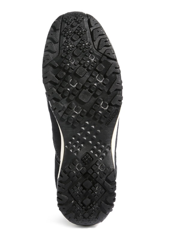 Кроссовки мужские Ронни шир.  580, рис. 5