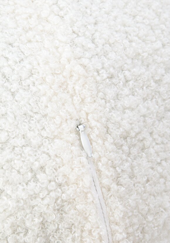 Подушка-шар декоративная шир.  580, рис. 3