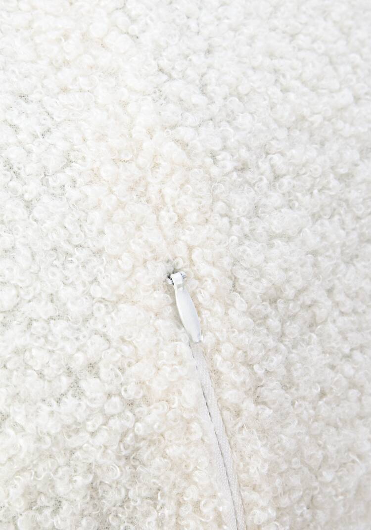 Подушка-шар декоративная шир.  750, рис. 3