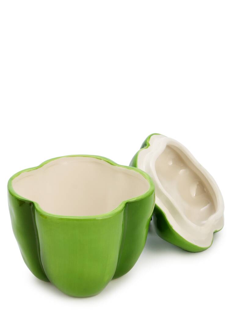 Формы для запекания Богатый урожай, 2 шт. шир.  750, рис. 4