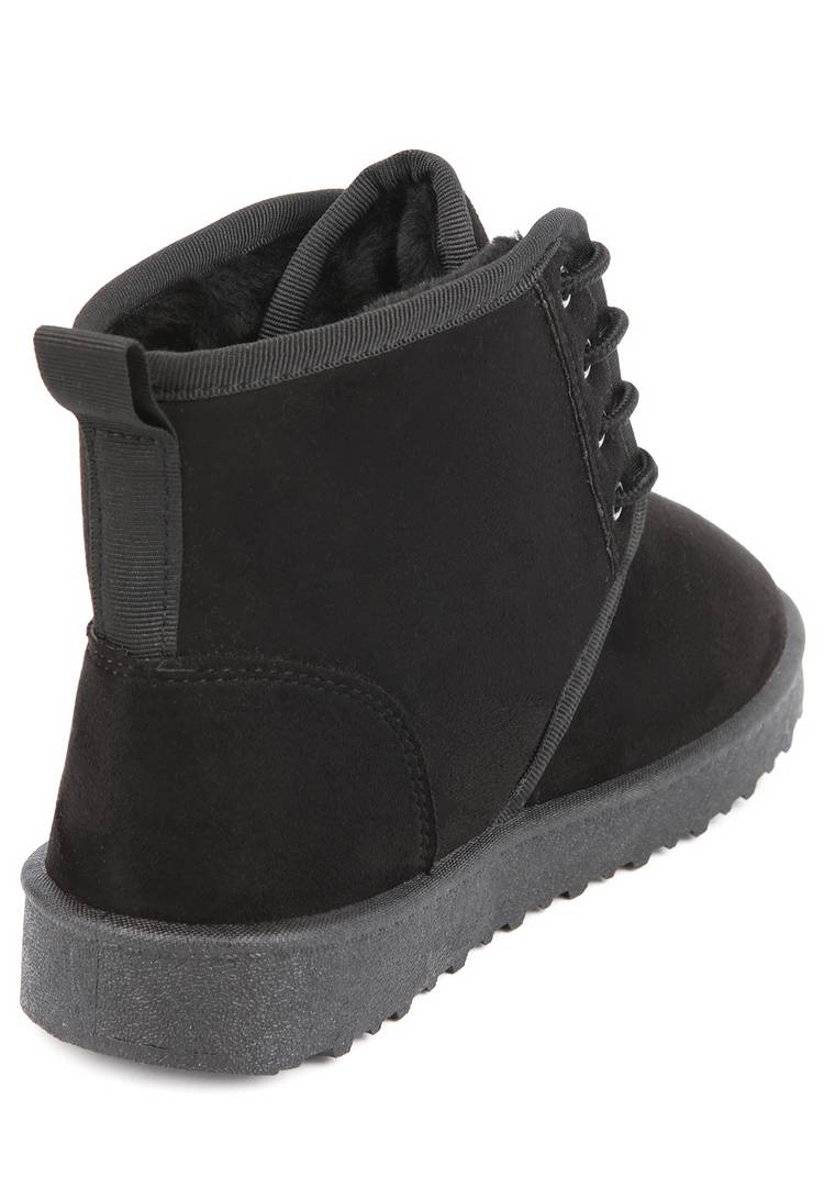 Полусапоги женские Иррэна шир.  750, рис. 7