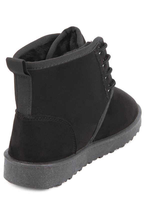 Полусапоги женские Иррэна шир.  580, рис. 7