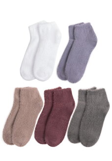 Носки жeнские