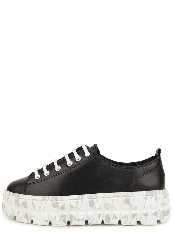 Полуботинки женские Соннета шир.  580, рис. 10